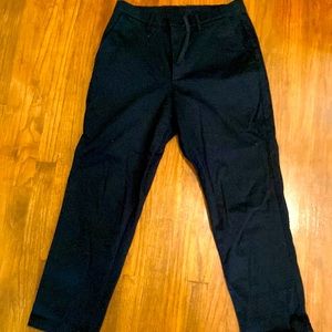 Uniqlo pants